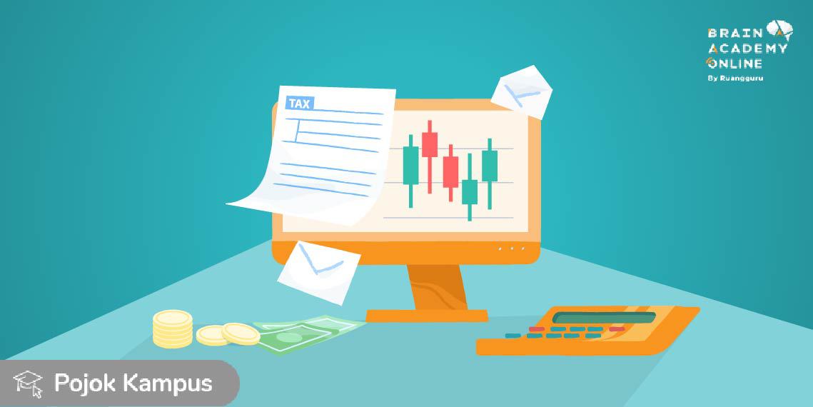 Jurusan Ilmu Administrasi Fiskal, Negara, dan Niaga: Apa Bedanya Sih?